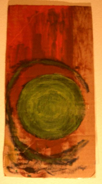 untitled #3