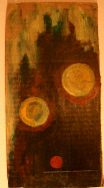 untitled #4