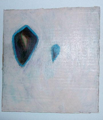 untitled #5