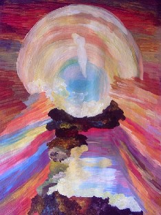 paint2