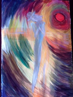 paint5