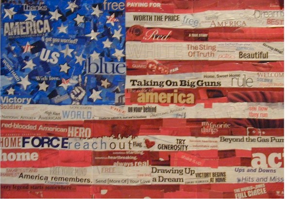 Flag