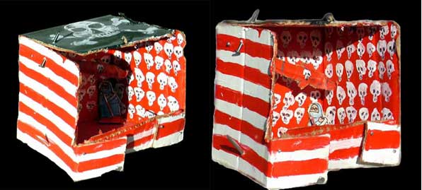 deathbox