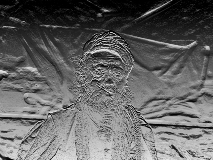 Quit Smoking
