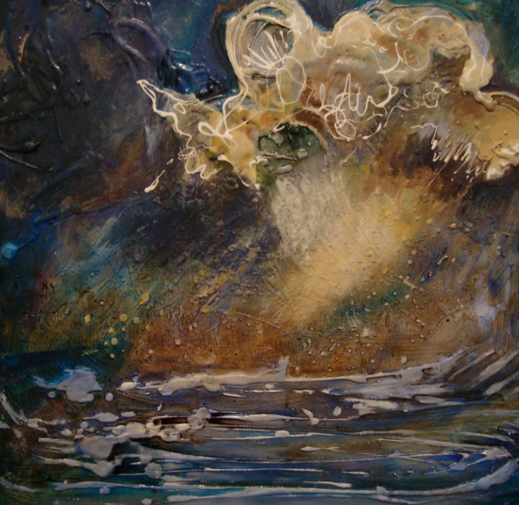 tempest