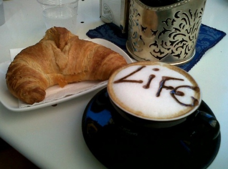 Life1
