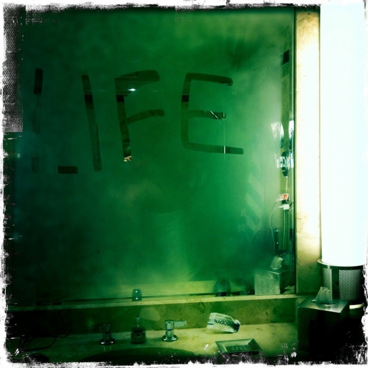 Life9