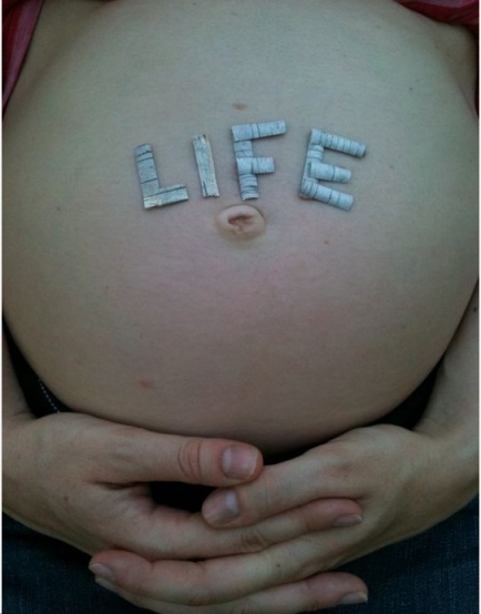 Life12