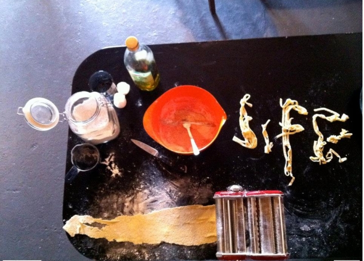 Life11