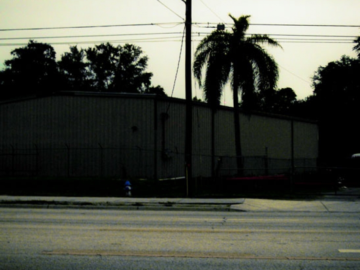 Orlando