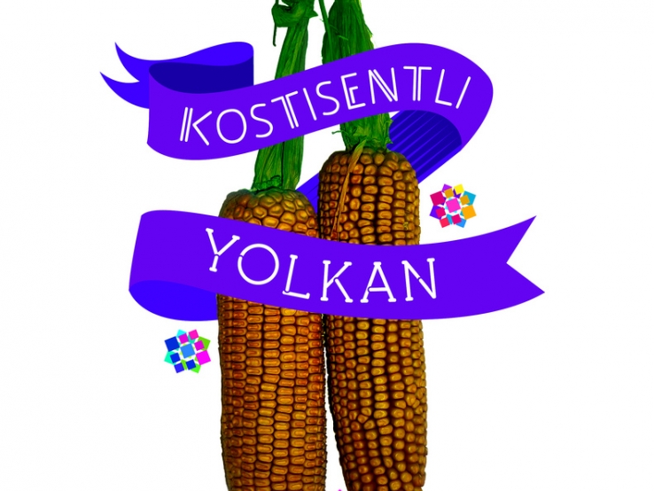 kostisentli