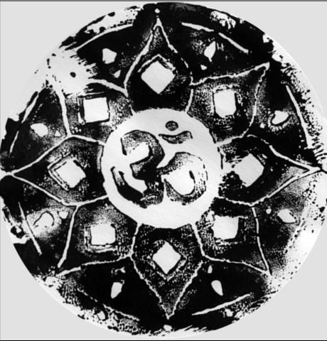 Om
