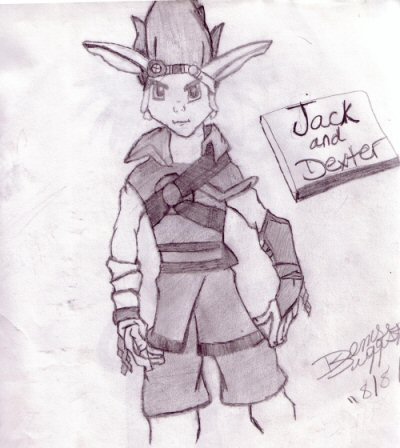 Jack