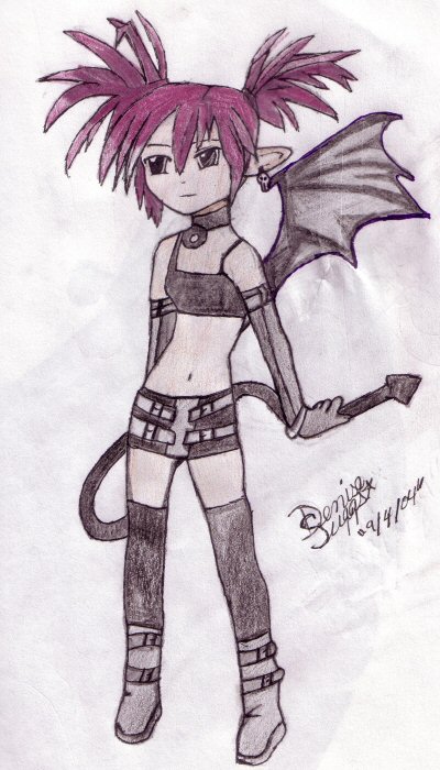 Etna