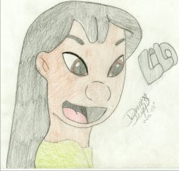 Lilo