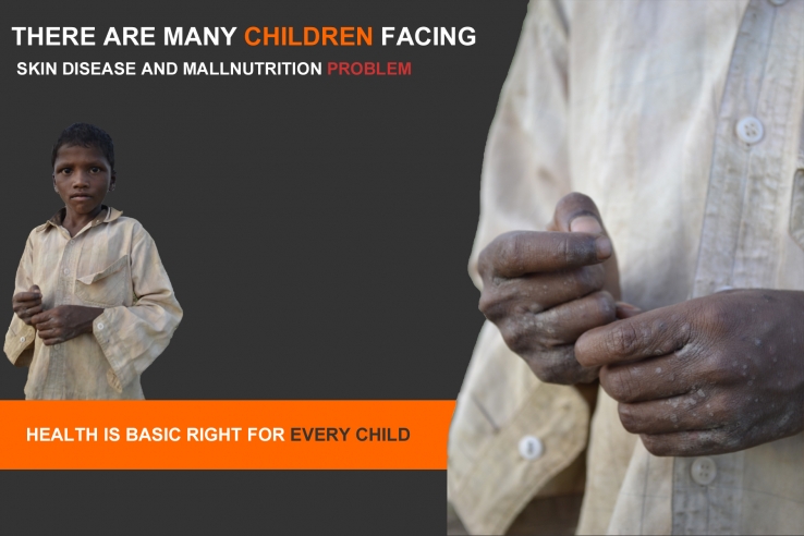 Health Rights for Children