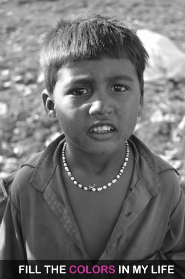 Future of Children's