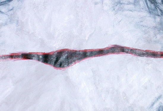 Untitled #6