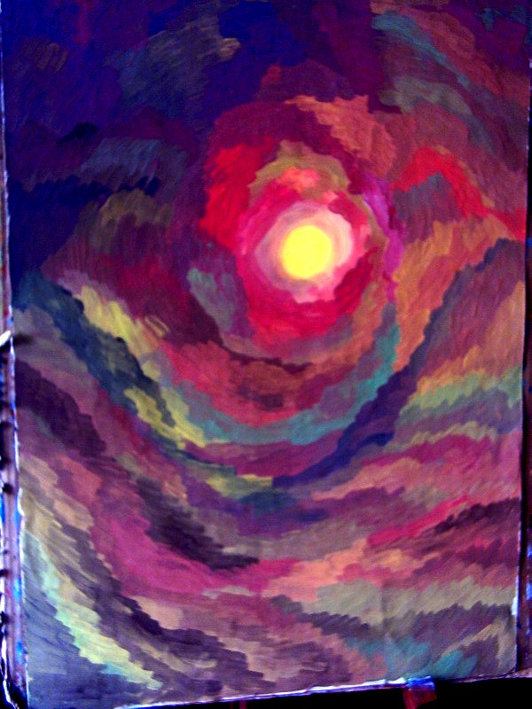 paint6