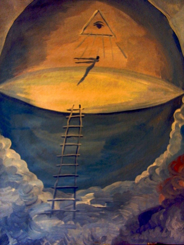 paint8