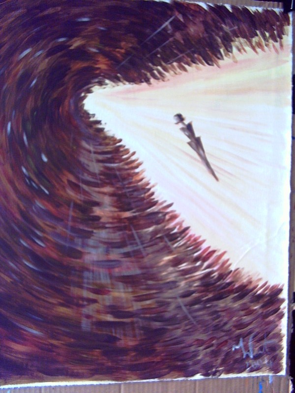 paint9