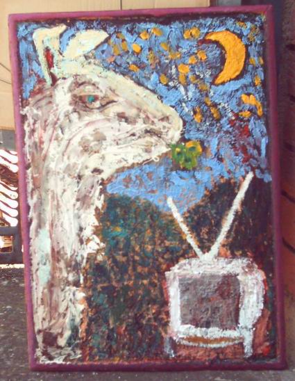 Art 1