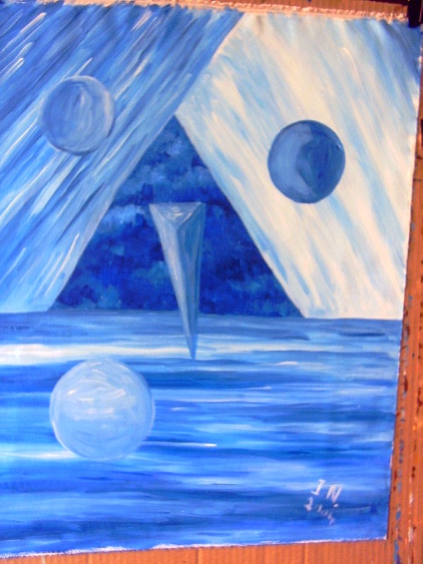 Paint10
