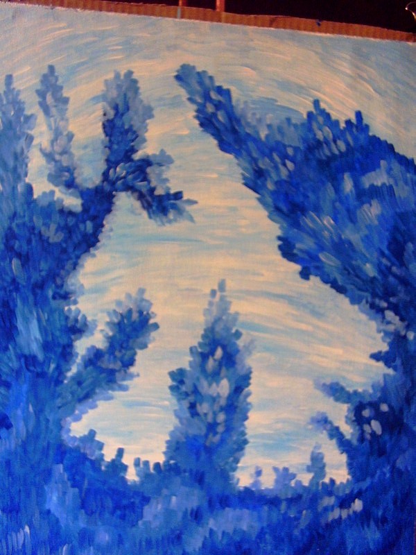 Paint11