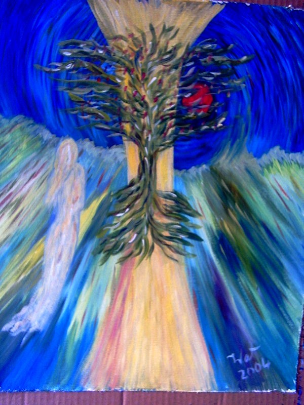 Paint13