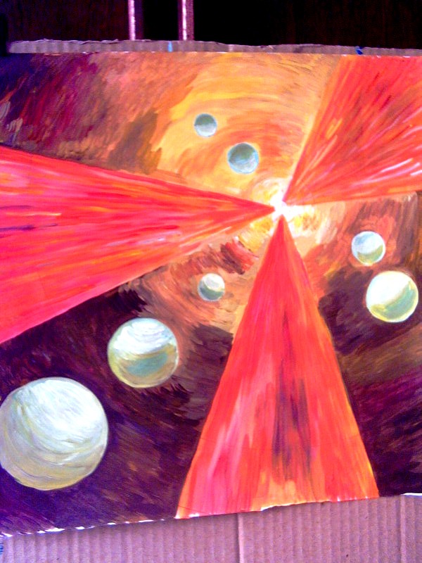 Paint35