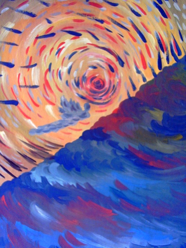 Paint24