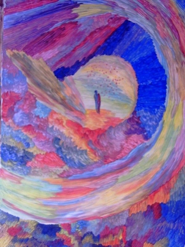 Paint17