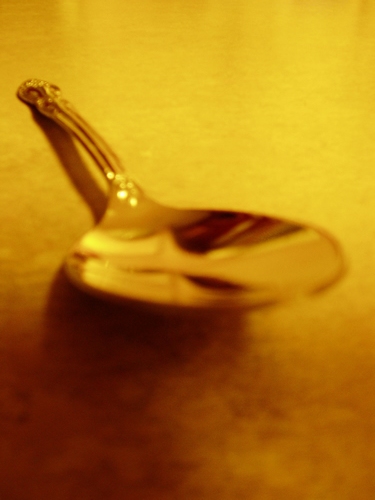 Spoon 2