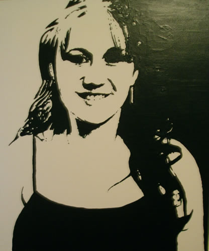 Kelli