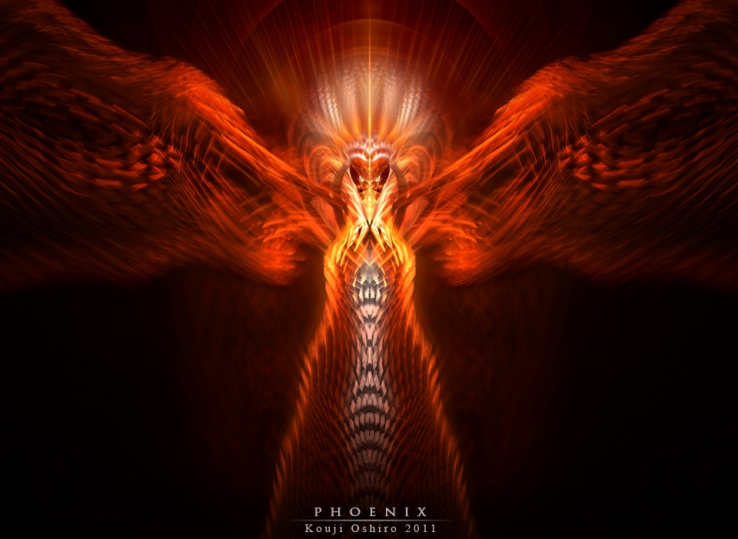 Phoenix