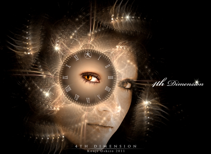4th Dimension