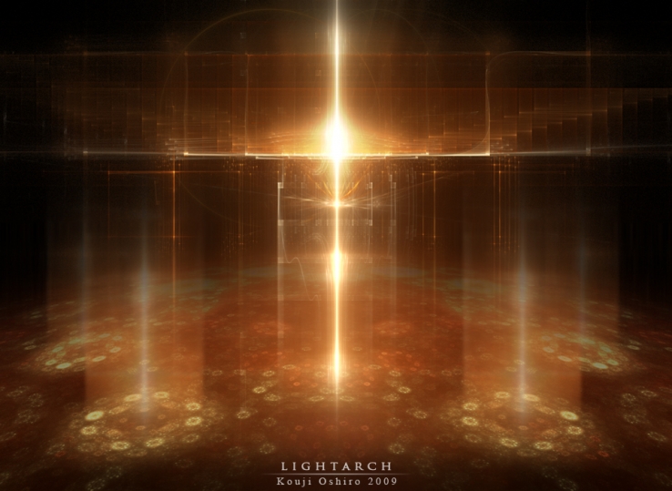 Lightarch