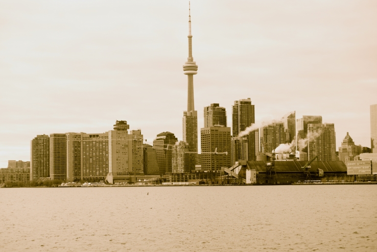 Toronto Life.
