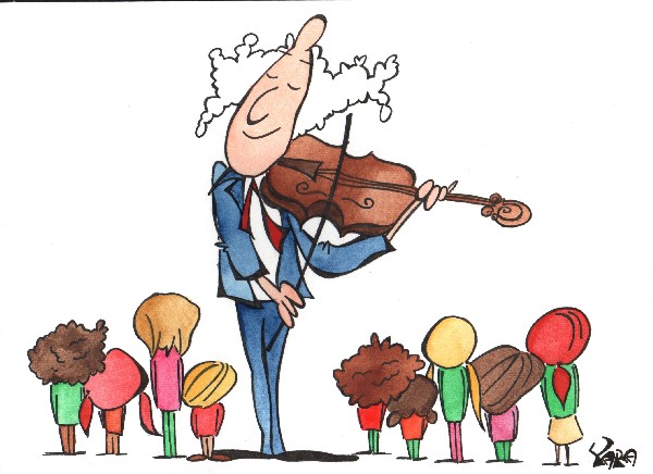 Music Education