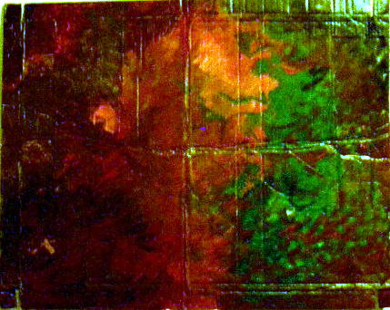 untitled #7