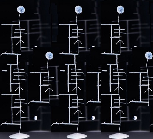 Information Revolution