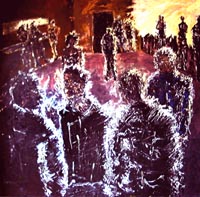 Disco