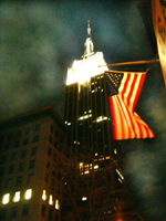 New York1