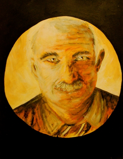 Jack Layton