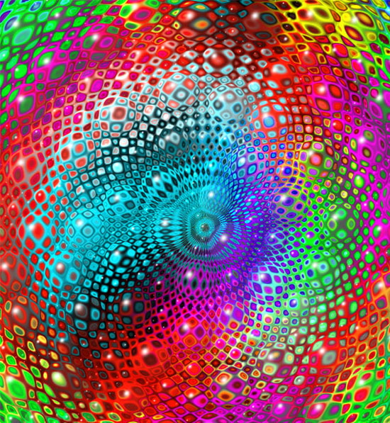 Akasha 0010