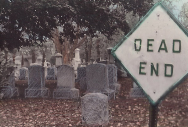 Dead End