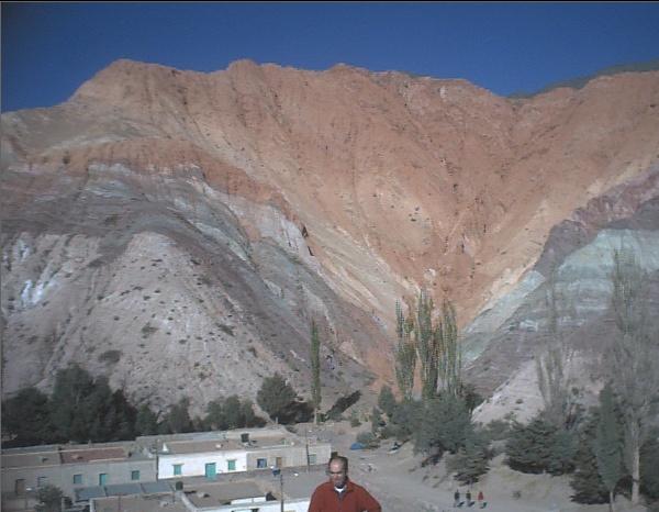 Cerro de los 7 colores-1-