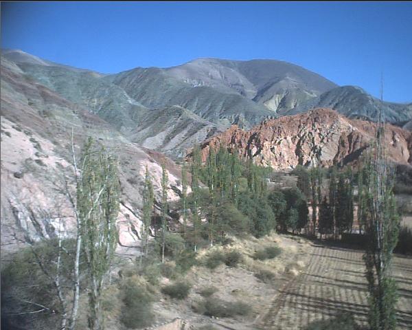 Cerro de los 7 colores-2-