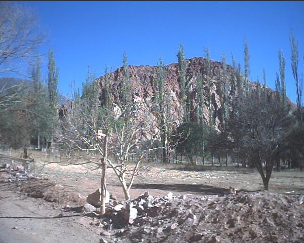Cerro de los 7 colores-3-