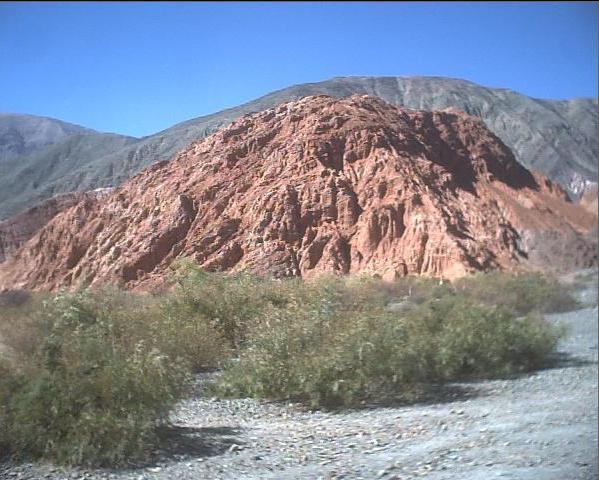 Cerro de los 7 colores-4